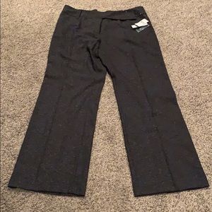 AB Studio Pants